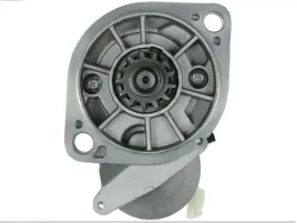 rozrusznik-do-john-deere-s6367s-as-pl