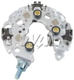 mostek-diodowy-alternatora-inr431-wai