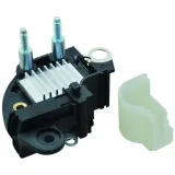 regulator-alternatora-ix594-wai