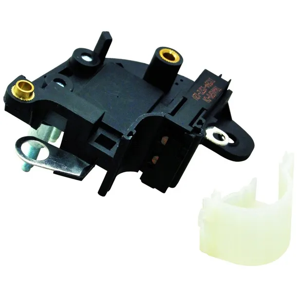 regulator-alternatora-ix594-wai-producent-czesci-wai