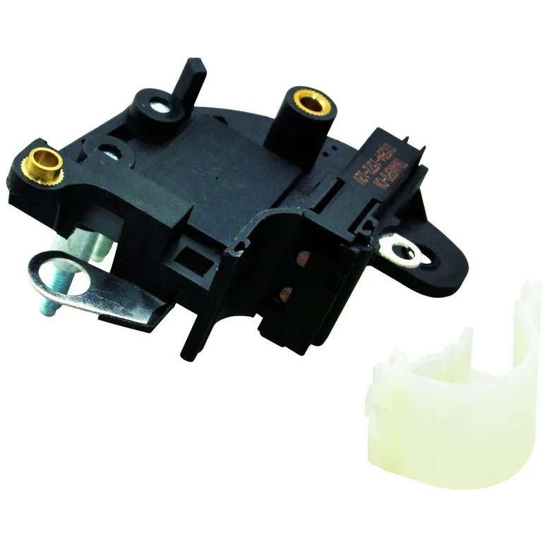 regulator-alternatora-ix594-wai-stan-nowy