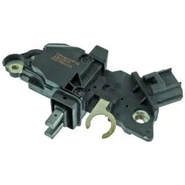 regulator-napiecia-ib255-wai