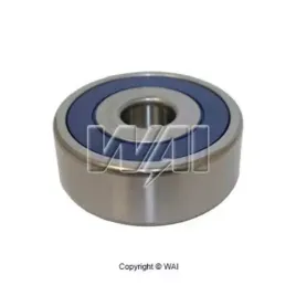 lozysko-alternatora-6-3802-4w-wai