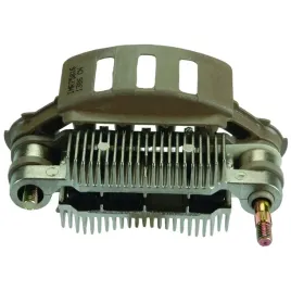mostek-diodowy-alternatora-imr7587-wai