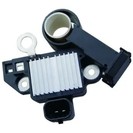 regulator-napiecia-d2112-wai