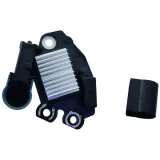 regulator-napiecia-m464-wai
