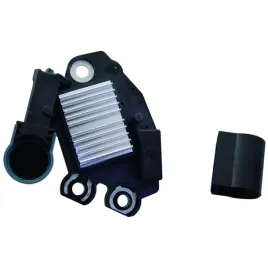 regulator-napiecia-m464-wai