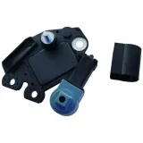 regulator-napiecia-m464-wai-stan-nowy