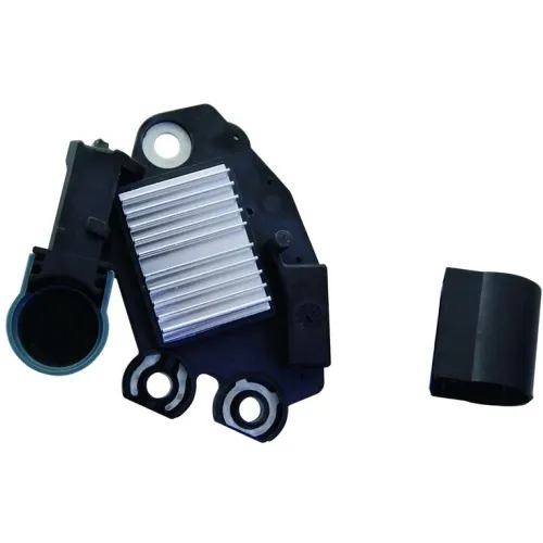 regulator-napiecia-m464-wai-typ-samochodu-4x4-suv-autobusy-niezdefiniowany-samochody-ciezarowe-samochody-dostawcze-samochody-kempingowe-samochody-osobowe