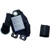 regulator-napiecia-m464-wai-typ-samochodu-4x4-suv-autobusy-niezdefiniowany-samochody-ciezarowe-samochody-dostawcze-samochody-kempingowe-samochody-osobowe