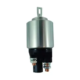 elektromagnes-rozrusznika-66-91278-wai