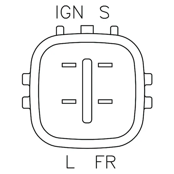 regulator-alternatora-in6301-wai-stan-nowy