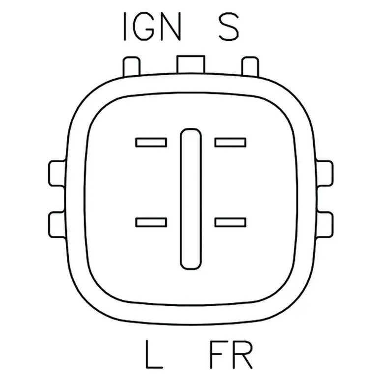 regulator-alternatora-in6301-wai-stan-nowy