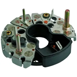 mostek-prostowniczy-alternatora-ibr904-wai