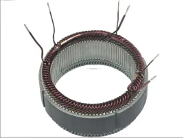 uzwojenie-alternatora-as6024-as-pl