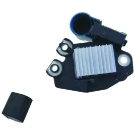 regulator-napiecia-m594-wai
