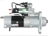 rozrusznik-s5027-as-pl