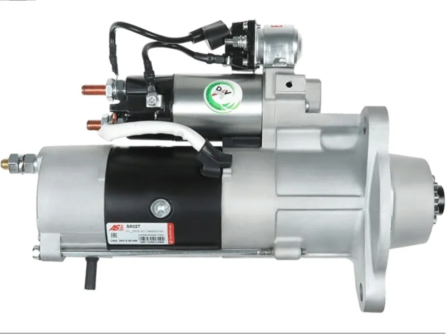rozrusznik-s5027-as-pl