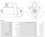rozrusznik-s5027-as-pl-producent-czesci-as-pl