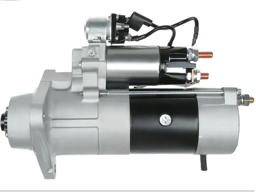 rozrusznik-s5027-as-pl-stan-nowy