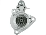 rozrusznik-s5027-as-pl-numery-katalogowe-zamiennikow-as-pl-ars9122s-as-pl-sa5020-as-pl-sb5010-as-pl-sbh5008-as-pl-sbh5020-as-pl-sbr5008-as-pl-sdk5058s-as-pl-sl5007-as-pl-sp5008s-as-pl-srs5032-as-pl-srs5038-as-pl-srs5048-as-pl-ss5019-as-pl-ss5019-mitsubishi-as-pl-ss5019p-bv-psh-571-511-113-130-bv-psh-571-511-113-138-bv-psh-571-511-113-370-bv-psh-571-511-113-382-bv-psh-571-511-113-383