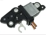 regulator-alternatora-are0234s-as-pl-typ-samochodu-4x4-suv-autobusy-samochody-dostawcze-samochody-kempingowe-samochody-osobowe