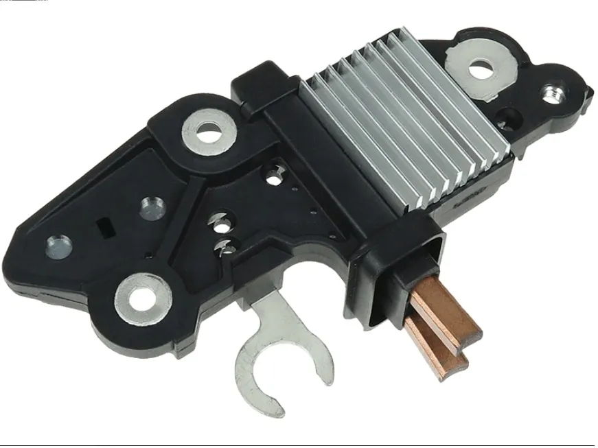 regulator-alternatora-are0234s-as-pl-stan-nowy