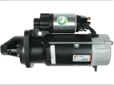 rozrusznik-s9364s-as-pl