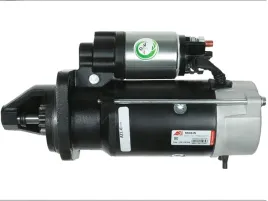 rozrusznik-s9364s-as-pl