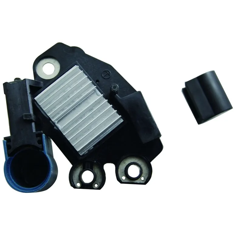 regulator-napiecia-m561-wai-stan-nowy