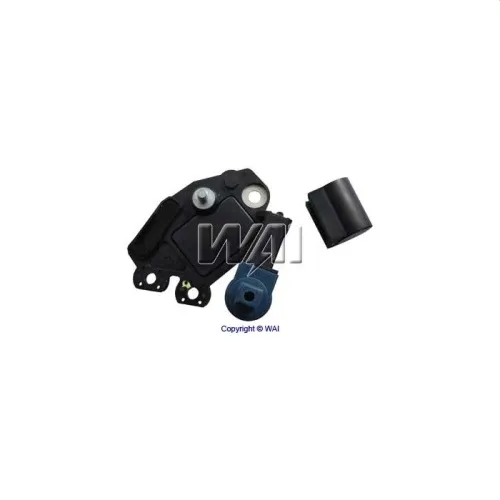 regulator-napiecia-m561-wai-typ-samochodu-4x4-suv-autobusy-niezdefiniowany-samochody-ciezarowe-samochody-dostawcze-samochody-kempingowe-samochody-osobowe