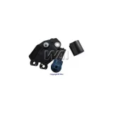 regulator-napiecia-m561-wai-typ-samochodu-4x4-suv-autobusy-niezdefiniowany-samochody-ciezarowe-samochody-dostawcze-samochody-kempingowe-samochody-osobowe