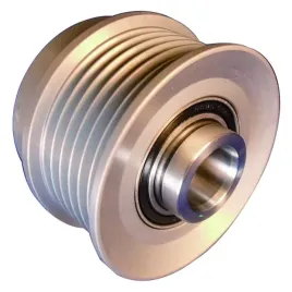 kolo-pasowe-z-wolnobiegiem-24-82273-wai