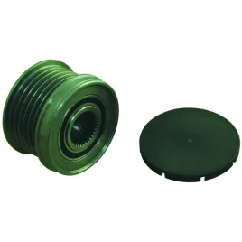 kolo-pasowe-z-wolnobiegiem-24-91283-wai