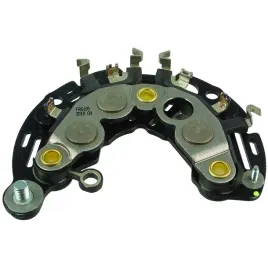 mostek-prostowniczy-alternatora-fr6105-wai