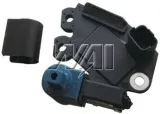 regulator-napiecia-m549-wai