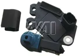 regulator-napiecia-m549-wai