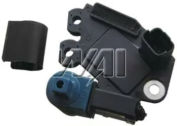 regulator-napiecia-m549-wai-stan-nowy