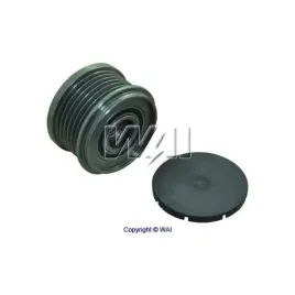 kolo-pasowe-z-wolnobiegiem-24-2284-wai