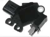 regulator-alternatora-are3059s-as-pl