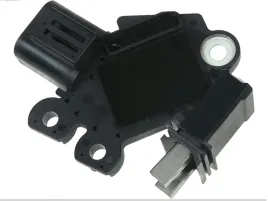 regulator-alternatora-are3059s-as-pl