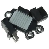 regulator-alternatora-are3059s-as-pl-stan-nowy