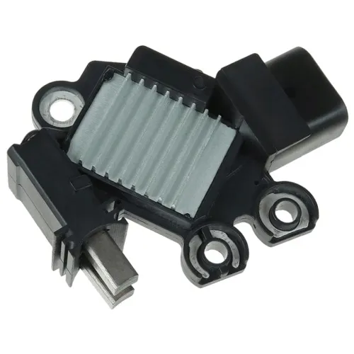 regulator-alternatora-are3059s-as-pl