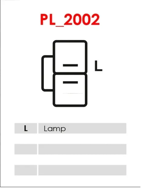 regulator-alternatora-are3059s-as-pl-typ-samochodu-4x4-suv-autobusy-niezdefiniowany-samochody-ciezarowe-samochody-dostawcze-samochody-kempingowe-samochody-osobowe