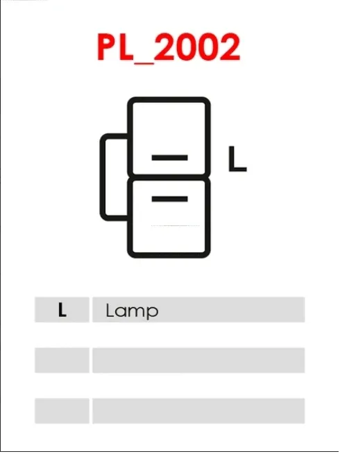 regulator-alternatora-are3059s-as-pl-stan-nowy