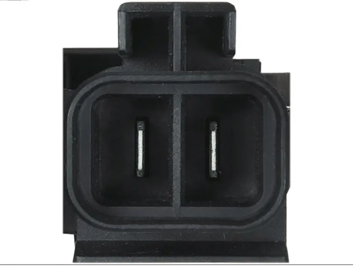 regulator-alternatora-are3059s-as-pl-numer-katalogowy-czesci-are3059s