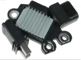 regulator-alternatora-are3059s-as-pl-numery-katalogowe-zamiennikow-a-z-meisterteile-azmt-49-036-1462-casco-cre32111as-hc-cargo-235845