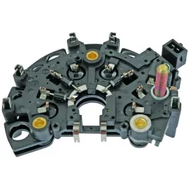 mostek-diodowy-alternatora-ibr501-wai
