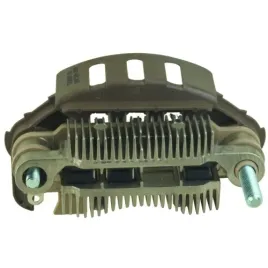 mostek-prostowniczy-alternatora-imr7589-wai