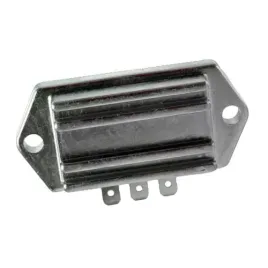 regulator-z-mostkiem-prostowniczym-kh4301-wai